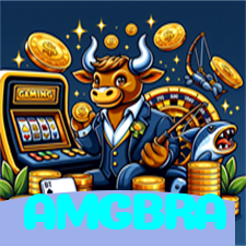 AMGBRA:Jogue poker, aposte no futebol e ganhe em nosso cassino online confiável!