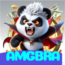 AMGBRA：Aposte no futebol e conquiste vitórias incríveis nos jogos de cassino!