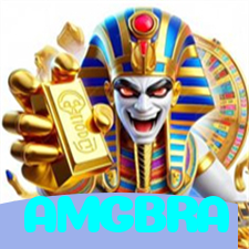 AMGBRA：Ganhe no blackjack e aposte no futebol para uma experiência única!