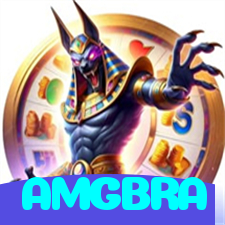 AMGBRA：Jogue nas roletas e descubra as maiores vitórias!