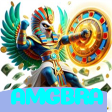 AMGBRA：Entre na competição digital de futebol e mostre sua habilidade!