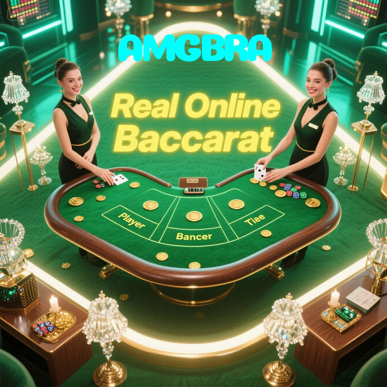 AMGBRA:Cada giro é uma chance de ganhar! Jogue nas slots agora mesmo!