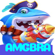 AMGBRA:Aposte no futebol online e faça gols de prêmios incríveis!