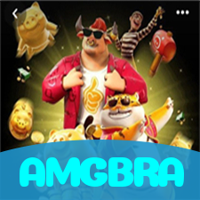 AMGBRA:Vença o poker online e mostre sua habilidade nas cartas!
