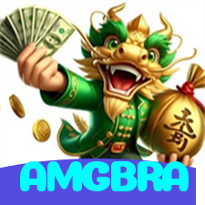 AMGBRA:Aposte no futebol e ganhe prêmios fantásticos jogando slots e roleta!