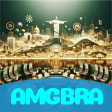 AMGBRA:Jogue poker como um profissional e vença grandes desafios!