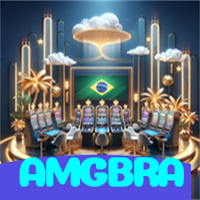 AMGBRA：Jogue slots, poker e aposte no futebol para prêmios incríveis!