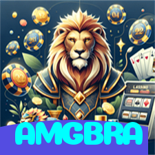 AMGBRA：Jogue poker, aposte no futebol e conquiste grandes prêmios em nosso cassino!