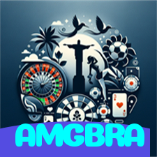 AMGBRA：O cassino online mais confiável para você apostar no futebol e jogar blackjack!