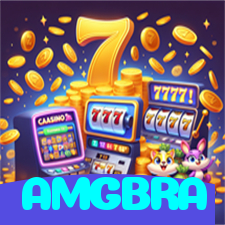 AMGBRA:No cassino online mais seguro, aposte no futebol e jogue slots emocionantes!