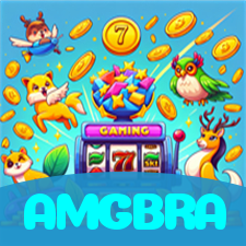 AMGBRA：A emoção das slots te espera! Aposte agora e ganhe!