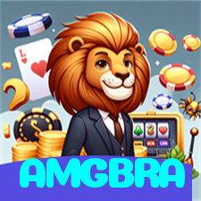 AMGBRA：Aposte no futebol e vença nas mesas de blackjack no cassino online!