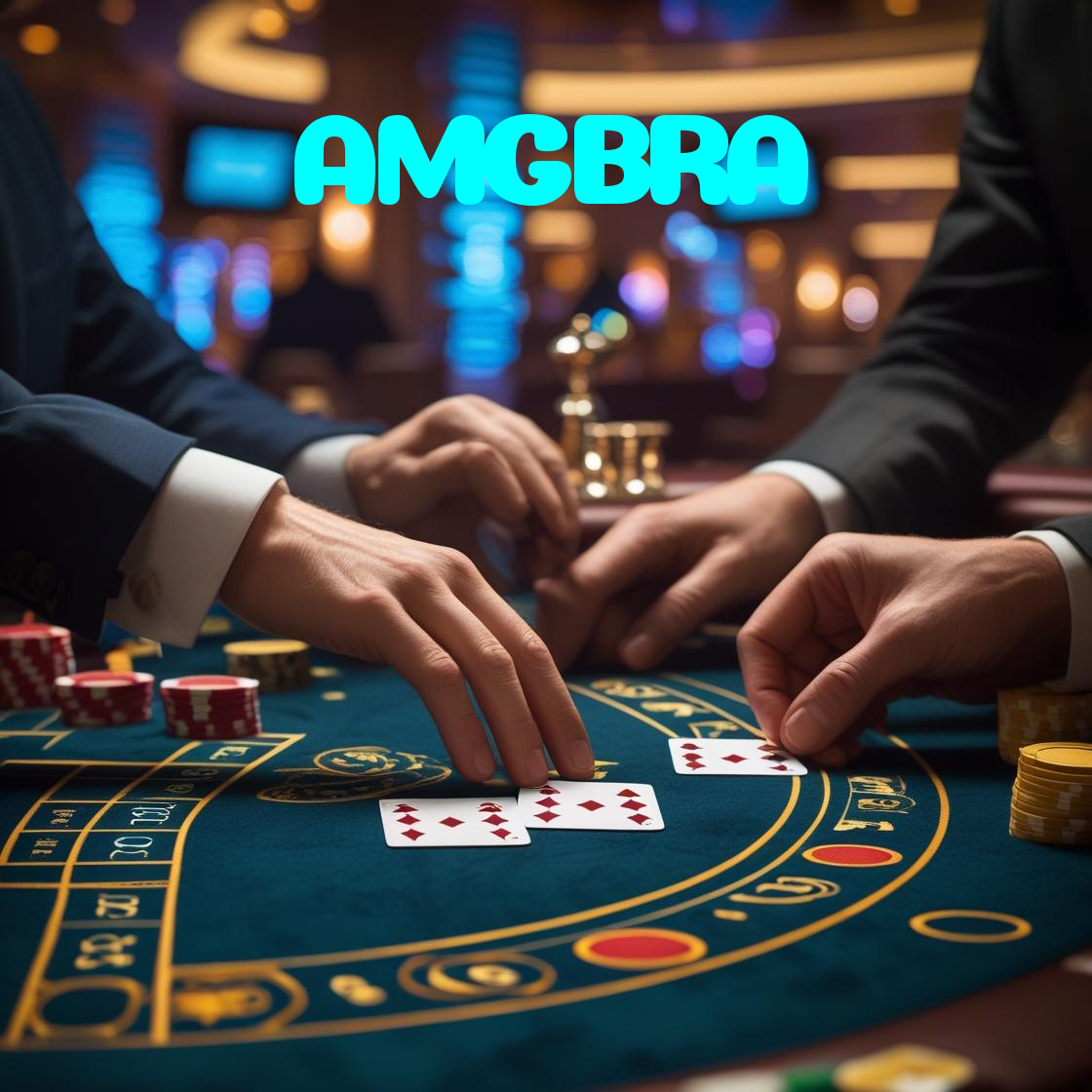AMGBRA:Jogue futebol online e tenha prêmios incríveis esperando por você!