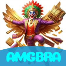 AMGBRA:Vença com a roleta e aposte no futebol ao vivo no melhor cassino online!