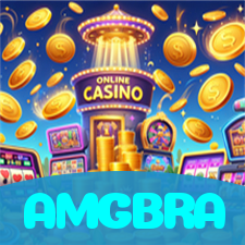 AMGBRA：Aposte nas mesas de poker e vença grandes prêmios!