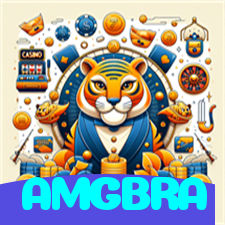 AMGBRA：O futebol digital está esperando por você! Aposte e vença!