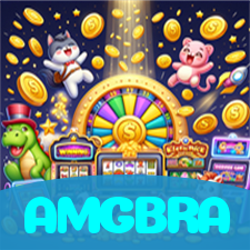 AMGBRA：Vire um mestre do Blackjack e conquiste sua vitória!