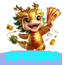 AMGBRA：Jogue agora e vença no melhor cassino online!