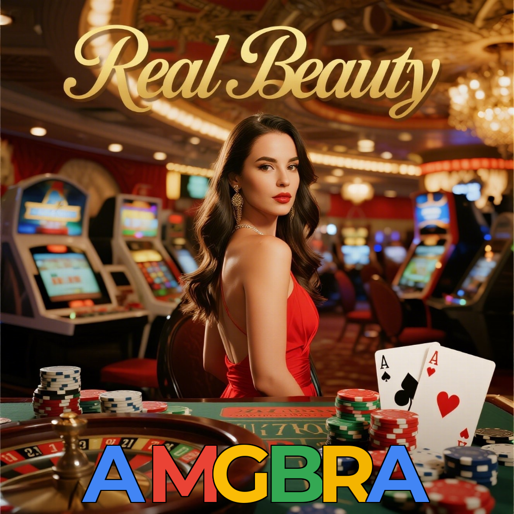 AMGBRA:Conquiste prêmios no blackjack e aposte no futebol ao vivo com segurança!