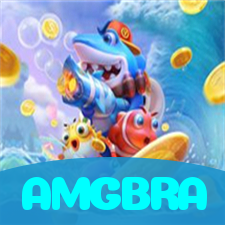 AMGBRA：Divirta-se com blackjack e apostas no futebol online, onde a sorte está ao seu lado!