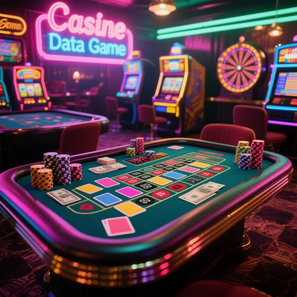 AMGBRA:Jogue slots, poker e aposte no futebol com grandes prêmios em jogo!