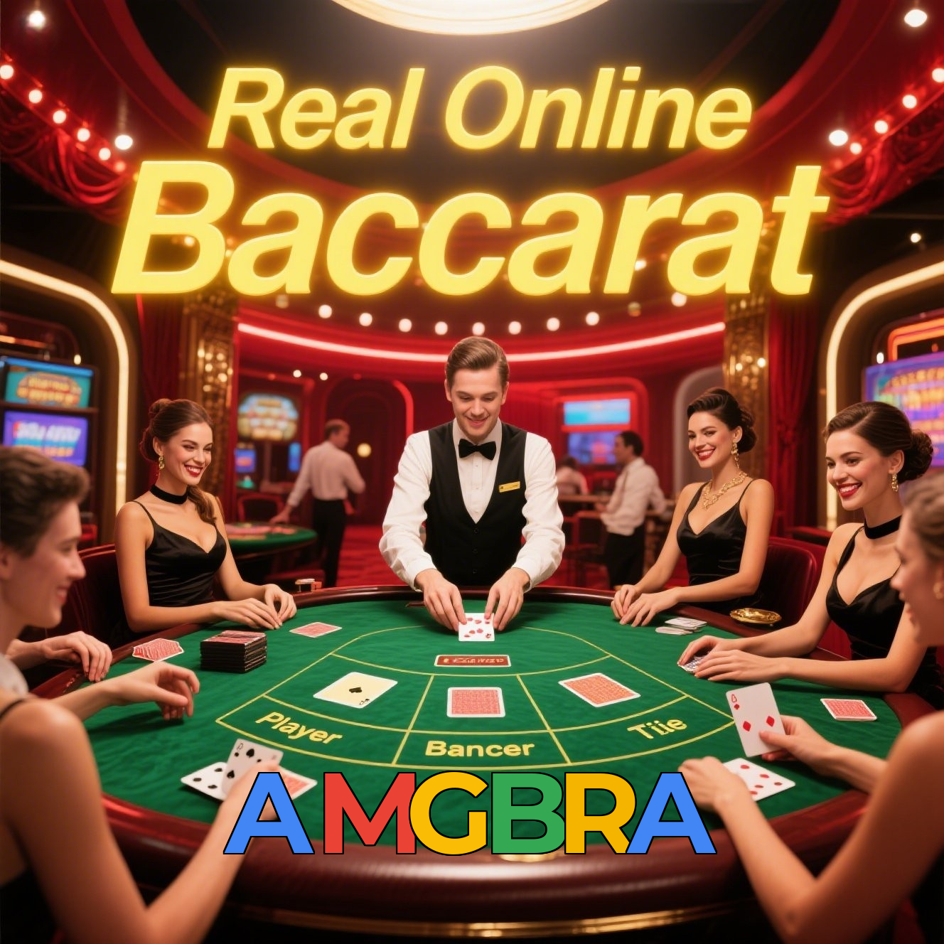 AMGBRA:Jogue nas melhores slots e conquiste jackpots incríveis!