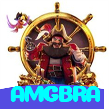 AMGBRA：Sinta a emoção do futebol online e conquiste vitórias épicas!