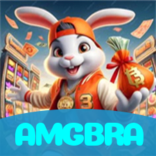 AMGBRA：Apostas no futebol e grandes prêmios em slots e roleta esperam por você!