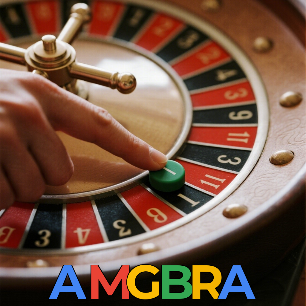 AMGBRA:Jogue slots, poker e aposte no futebol online para grandes prêmios!