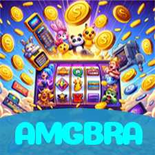 AMGBRA：Jogue no cassino online com apostas em futebol e ganhe grandes prêmios!