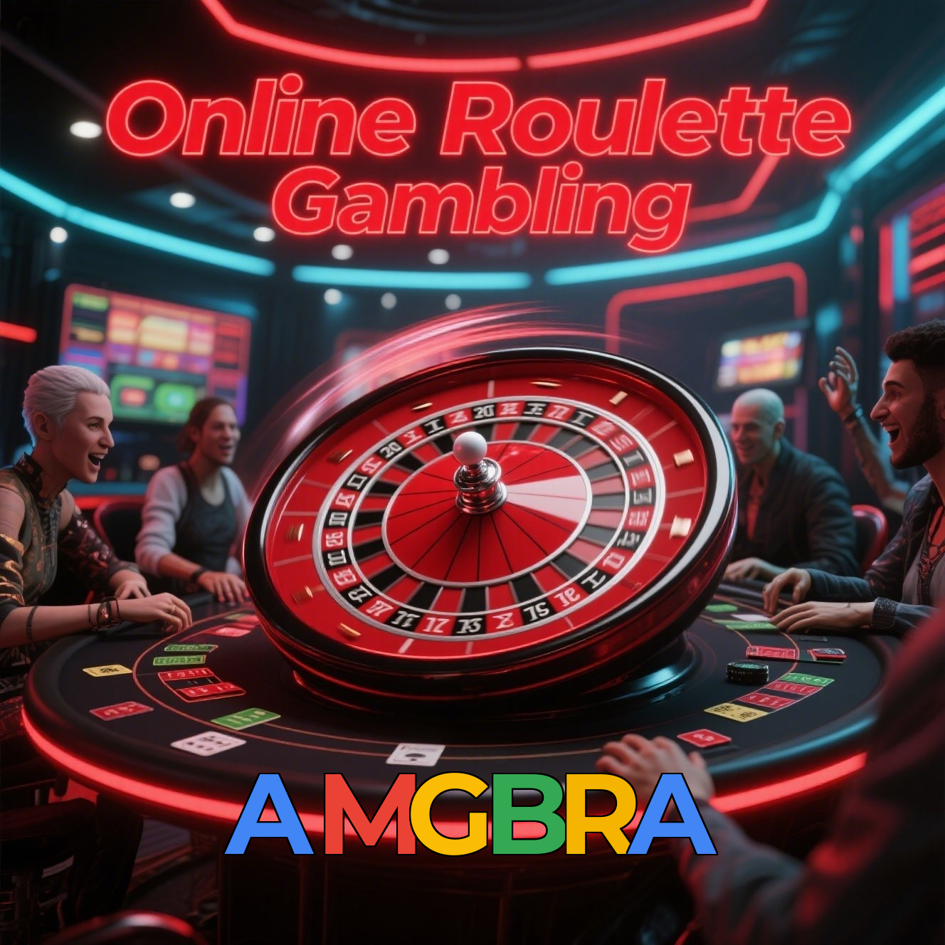 AMGBRA:Jogue poker, aposte no futebol e ganhe em nosso cassino online!