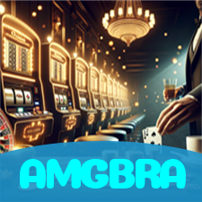 AMGBRA:Divirta-se com blackjack e apostas no futebol online, onde a sorte está ao seu lado!