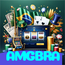 AMGBRA：Jogue futebol online e conquiste vitórias ao estilo campeão!