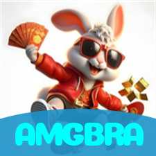 AMGBRA：Jogue poker, aposte no futebol e conquiste prêmios incríveis!
