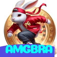 AMGBRA：Onde o futebol e o cassino online se encontram para diversão sem fim!
