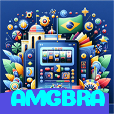 AMGBRA：Entre no cassino e comece a ganhar agora mesmo!