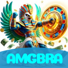 AMGBRA：O cassino online mais confiável para poker, roleta e apostas no futebol!