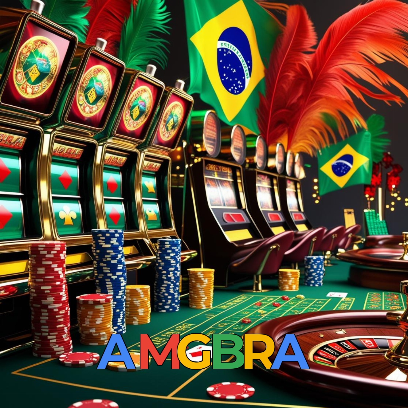 AMGBRA:Jogue futebol online e sinta a vibração de cada gol conquistado!