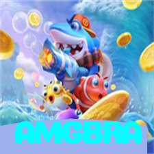 AMGBRA：Se você ama futebol, aposte nas partidas digitais e vença!