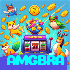 AMGBRA：Apostas no futebol e diversão em blackjack e roleta online te esperam!