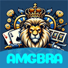 AMGBRA：Jogue poker, aposte no futebol e leve prêmios incríveis no cassino!