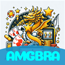 AMGBRA：Jogue futebol online e atire para ganhar os maiores prêmios!