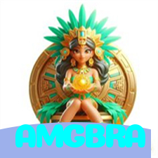 AMGBRA：Aposte no futebol online e seja o maior vencedor de todos!