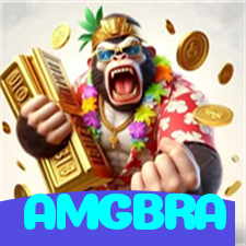 AMGBRA:Aposte no futebol online e conquiste prêmios incríveis!