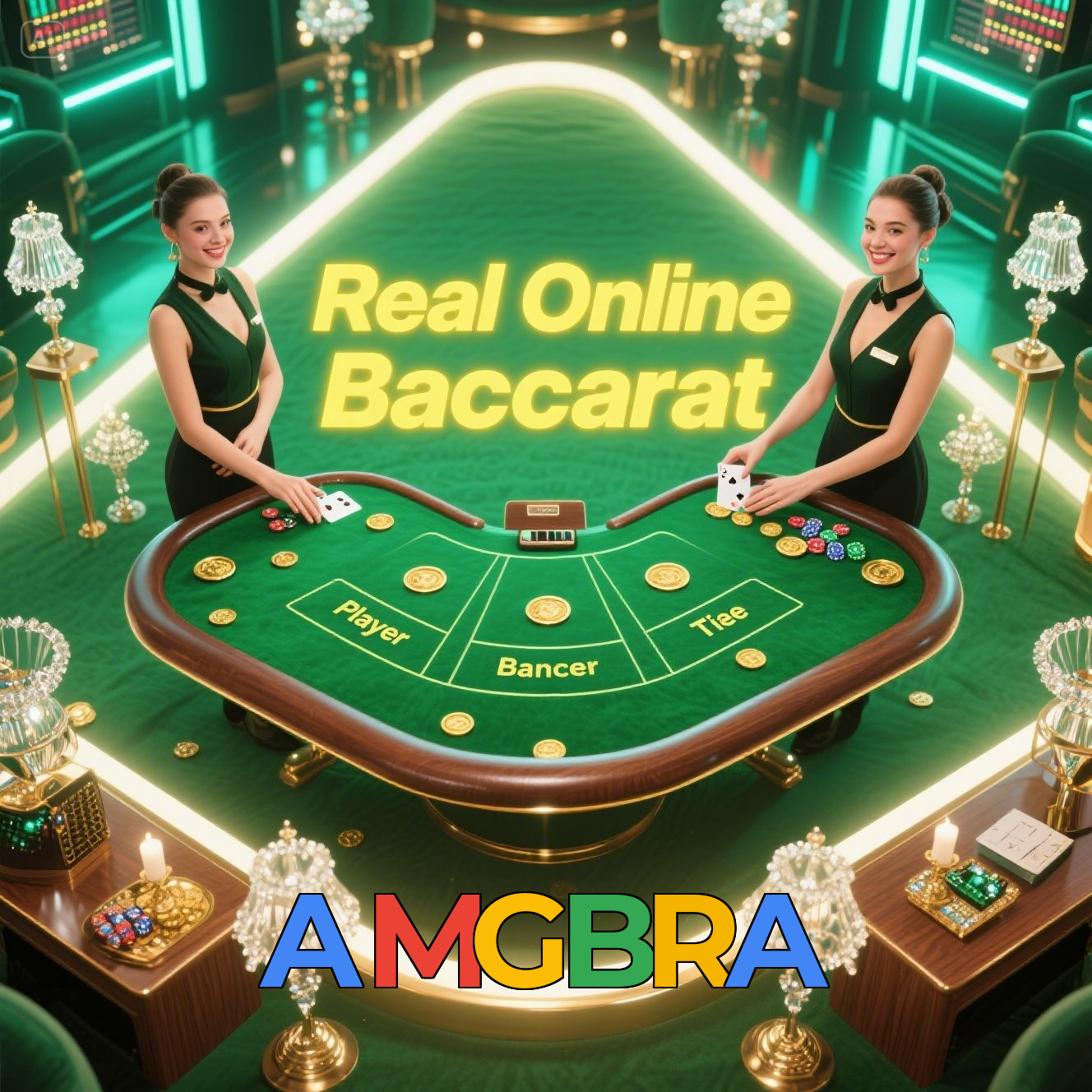 AMGBRA:Ganhe prêmios incrÃveis jogando roleta e apostando no futebol online!