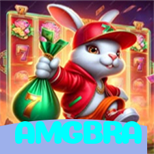 AMGBRA：Jogue poker, aposte no futebol e ganhe prêmios incríveis!