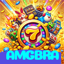 AMGBRA:Divirta-se com slots e apostas ao vivo em futebol no nosso cassino online!