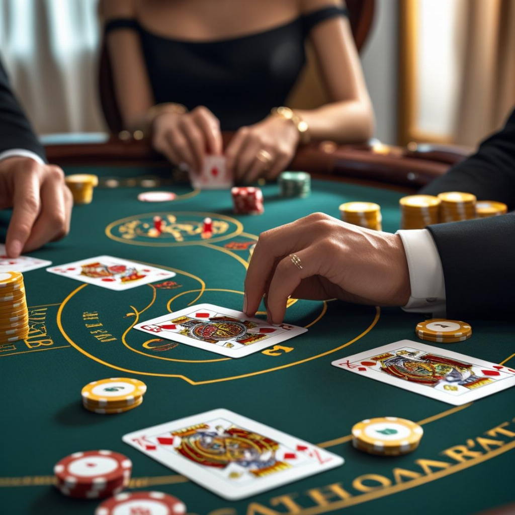 AMGBRA:Jogue slots, aposte no futebol e conquiste vitórias épicas no cassino!