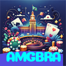 AMGBRA：Sinta a adrenalina da roleta! Aposte e vença agora!