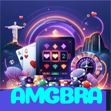 AMGBRA：A sorte está no cassino online com jogos de poker, roleta e apostas no futebol!